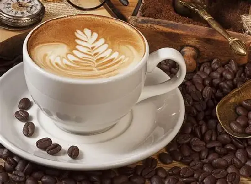Latte