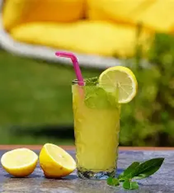 Limonata