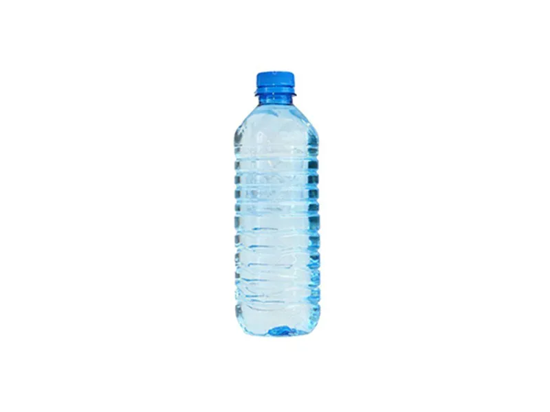 Su