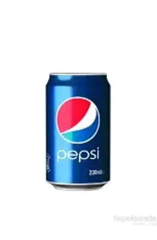Kola