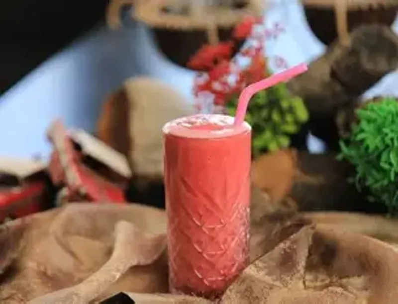 Karpuz