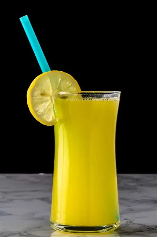Limon
