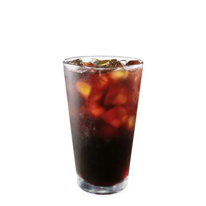 Ice Americano