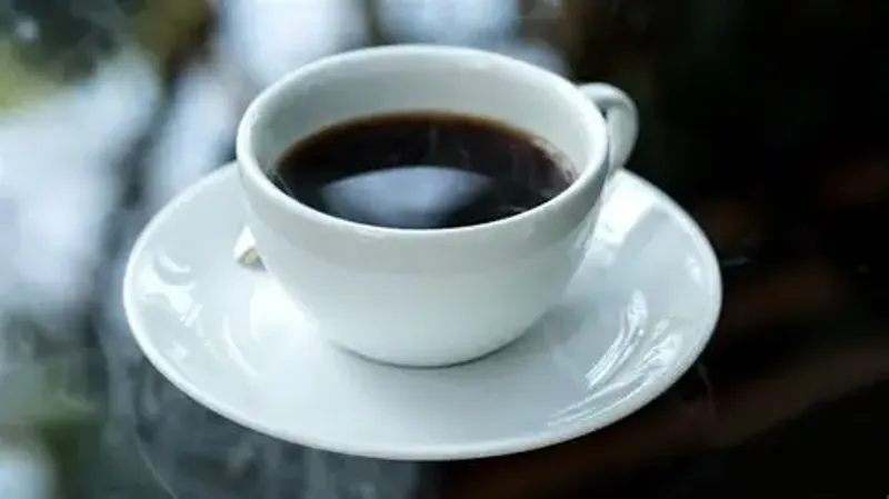 Americano