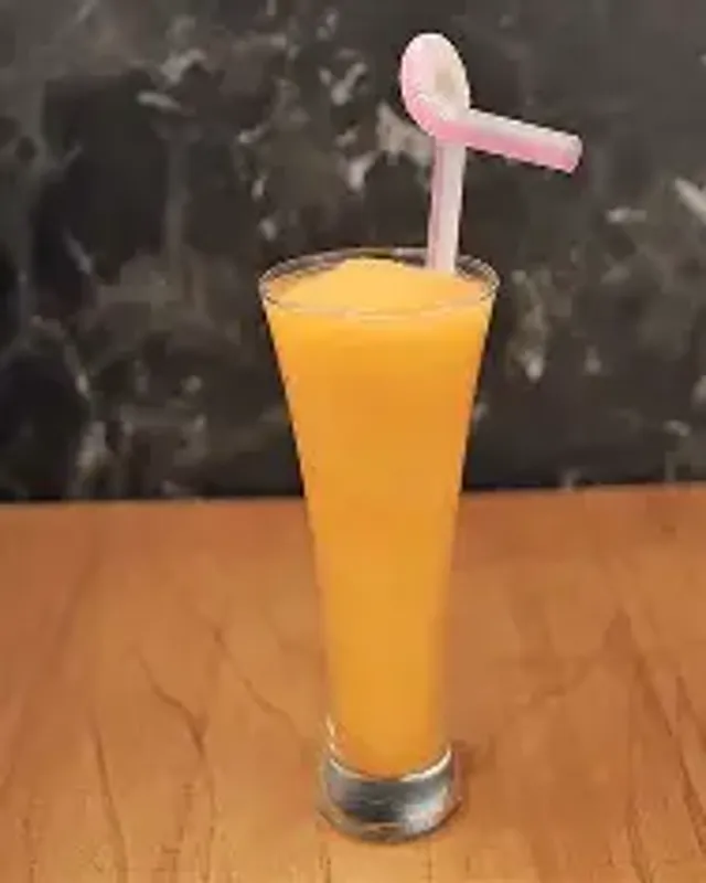Şeftali