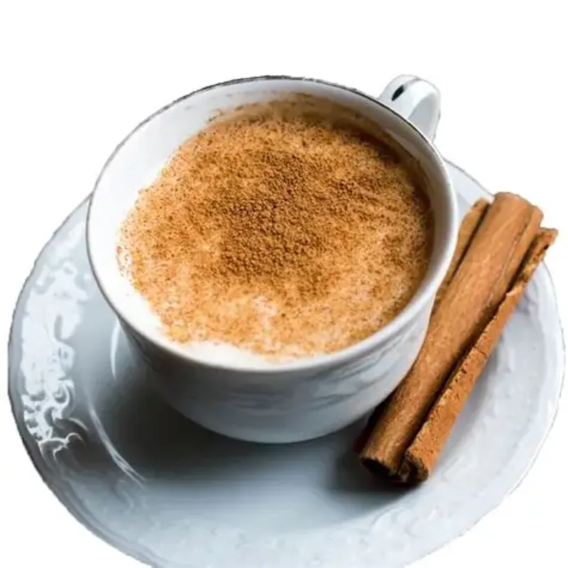 Sahlep