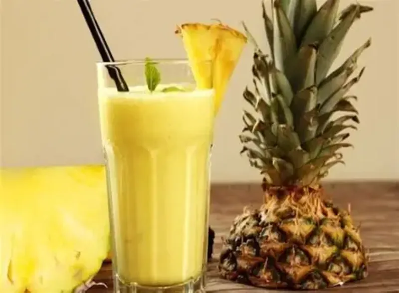 Ananas