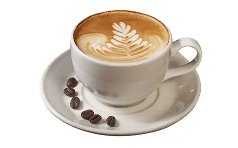 Capucino