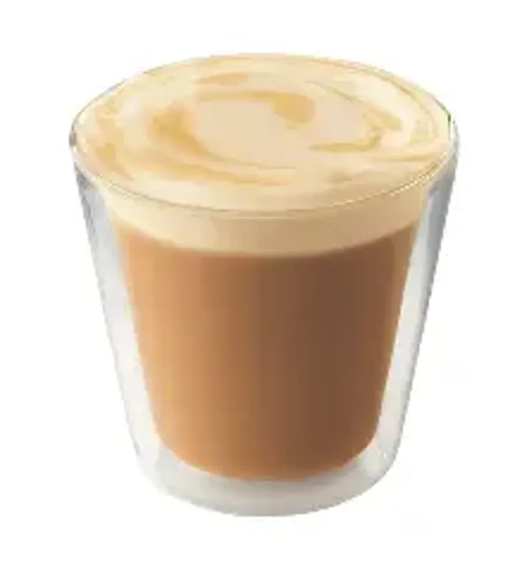 Nescafe 